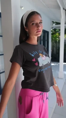 rachelle_v_waardhuizen - Rare Anal Training Video from my old room🤭 part 1