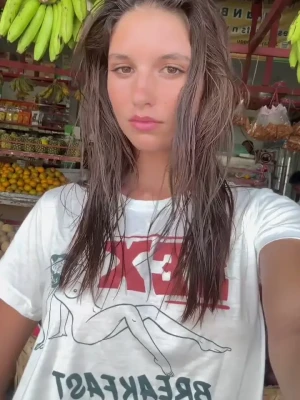 rachelle_v_waardhuizen - ( ** FULL-LENGTH VIDEO ** ) - ‪A huge THANK YOU for helping this