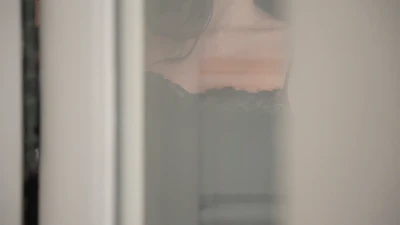 rachelle_v_waardhuizen - Let's schedule a live :)