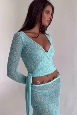 rachelle_v_waardhuizen - Did you see the prep work video on IG or TikTok??  Well the video
