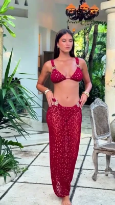 rachelle_v_waardhuizen - Ready to Let My Belly Starting Growing From BBC ;) Time to Punish Our