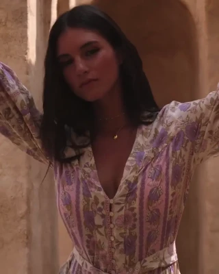 rachelle_v_waardhuizen - I love this outfit! 💞