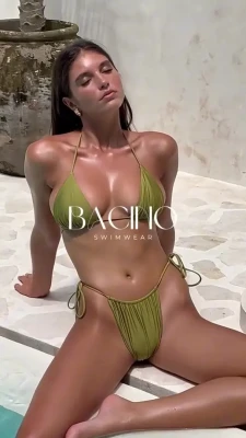 rachelle_v_waardhuizen - Hi bitches