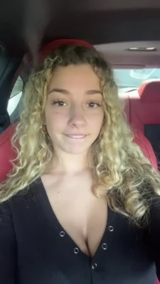 kirapregiato - wet and hot