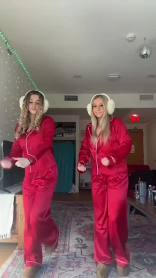 kirapregiato - Want to play a game  Go on a liking spree on my page and you will be