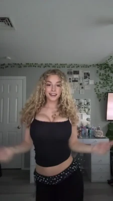 kirapregiato - Happy Sexy Saturday