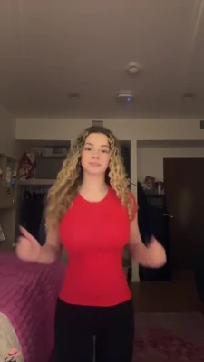 kirapregiato - I really just love to be naked   it feels so free