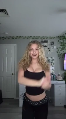 kirapregiato - I wouldn t forget about you Daddy