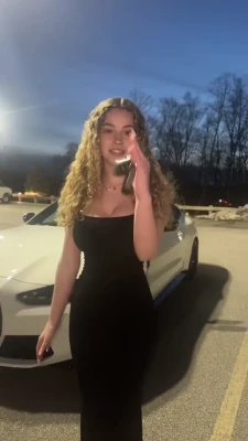 kirapregiato - this was a request  thought i might as well post a nice lil clip of