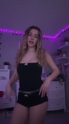 kirapregiato - Good Morning  Available All Day   Spin The Wheel  Or GFE  Dm me to
