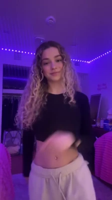 kirapregiato - Would you let me peg you