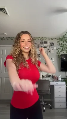 kirapregiato - What content y all want to see this up coming weekend    The world is