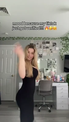 kirapregiato - Dick rate   Sexting  Custom photos   Photos and videos xxx  And more 