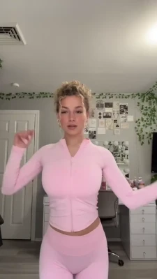 kirapregiato - You wish this was you    Hmu to see more part 1