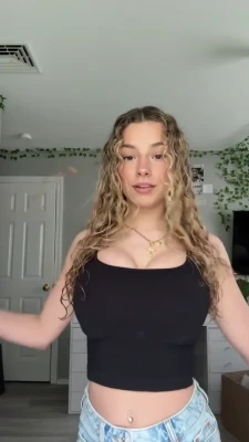 kirapregiato - What makes a good wifey