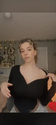 kirapregiato - Tired of being accused of being a boy. It really makes me feel bad