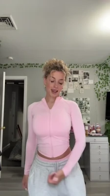 kirapregiato - I know  I know  I ve been a bad girl    Feel free to virtually slap