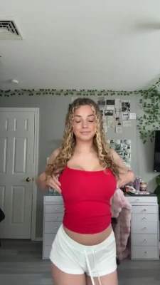 kirapregiato - You have noticed that I don t take much care of my feet  they stink