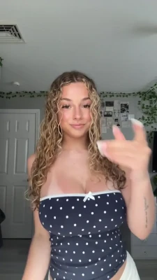 kirapregiato - i am at ur feets