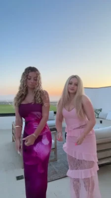 kirapregiato - You wish this was you    Hmu to see more