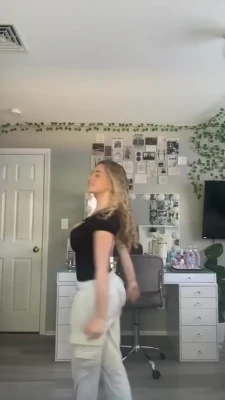 kirapregiato - My tongue can do tricks