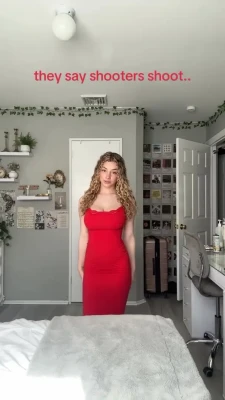 kirapregiato - Long video of me touching myself and finishing for guy i was chatting