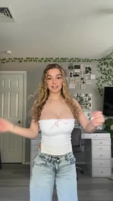 kirapregiato - Ready for Daddy to Destroy Me