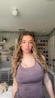kirapregiato - Sometime all you need is a bubble bath 😈 ID#268 Watch me get my