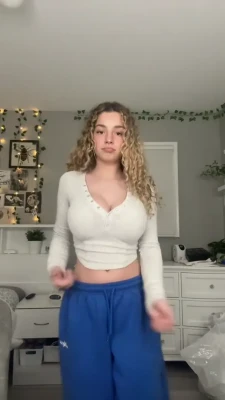 kirapregiato - strep throat ain t no joke