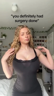kirapregiato - Do you like my new watermark