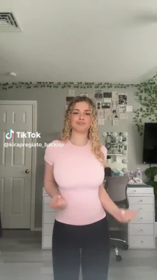 kirapregiato - Ragazzi io vi AMOOOO❤️❤️❤️❤️ FACCIAMO UN CASTING?
