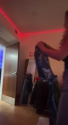 kirapregiato - Dont you love my sexy ass in this dress