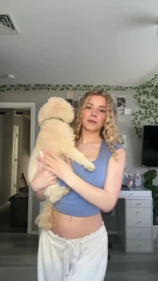 kirapregiato - Fat pussy appreciation post