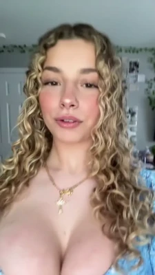 kirapregiato - Ooh la la lavender 💜