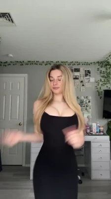 kirapregiato - Amator Sextape  with my Cuban  Daddy  cubanmonstercock   - Please