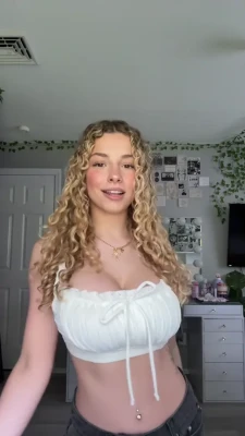 kirapregiato - What sort of trouble are we getting into this weekend daddy
