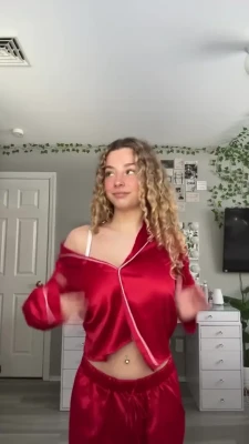 kirapregiato - It’s my birthday coming up really soon! Help me make it a special