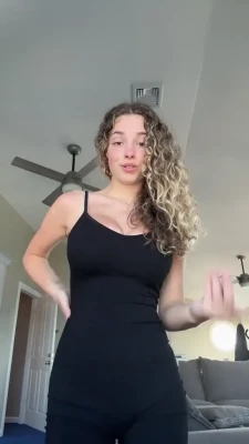 kirapregiato - Nadaremos nadaremos  Que te pareció el video de ayer  Te gusto 