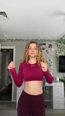 kirapregiato - Hey everyone  I am new to this and I m excited to be introduced to