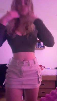 kirapregiato - Lass dir nicht diese Exklusiven Pussy Bilder entgehen