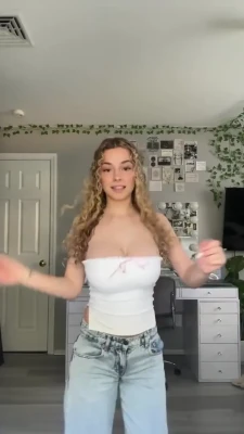 kirapregiato - Permission to drool