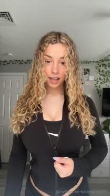 kirapregiato - What content should I post next