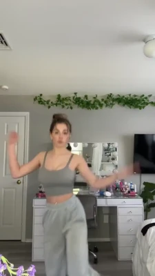 kirapregiato - I loved this set 😭