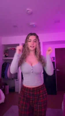 kirapregiato - you are ready to breed me