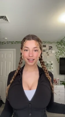 kirapregiato - Summer Sale    Cum play with me     Free    isaredbird   