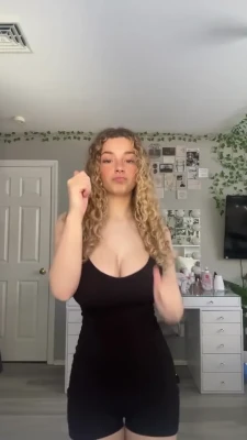 kirapregiato - Vampire booty