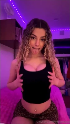 kirapregiato - Waiting for you darling
