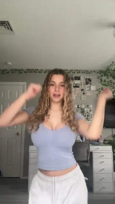 kirapregiato - Slow motion for you