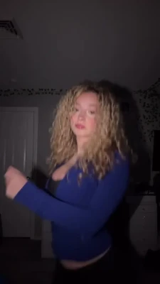 kirapregiato - Hiiiii im back baby