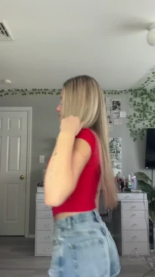 kirapregiato - Tell me you have a worship kink without telling me you have a worship